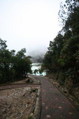 IMG_9373.jpg