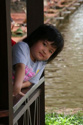 IMG_9379.jpg