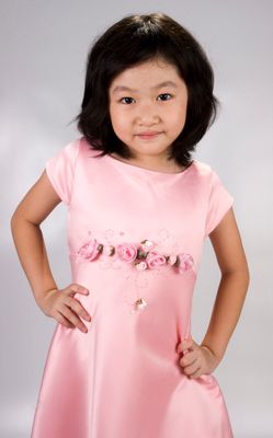 Dhea2a.jpg