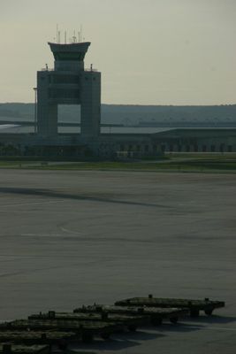 IMG_9022S.jpg