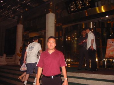 131-3172_IMG.JPG