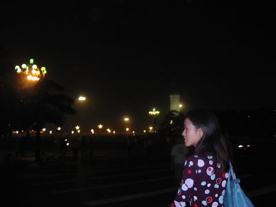 131-3175_IMG.JPG