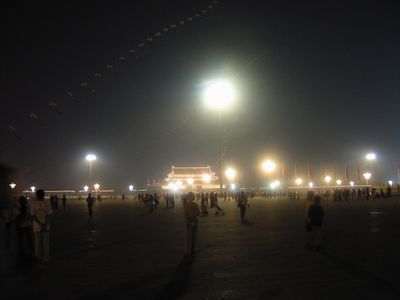 131-3179_IMG.JPG