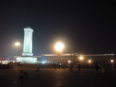 131-3180_IMG.JPG