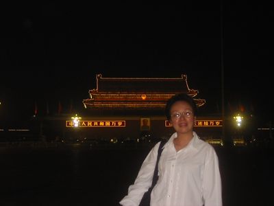131-3184_IMG.JPG