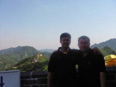 132-3217_IMG.JPG