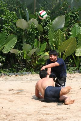 Aduh kepalaku.jpg