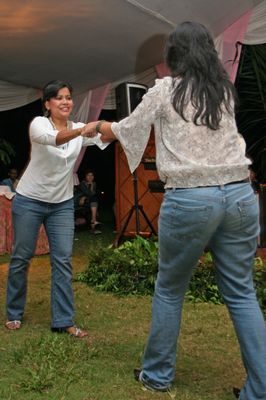 Dancing queen.jpg