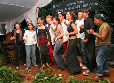 Heyhey....jpg