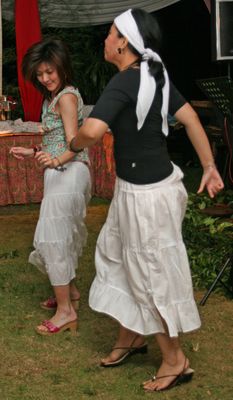 Hips up hop up.jpg