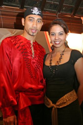 King and Queen of Gipsies.jpg