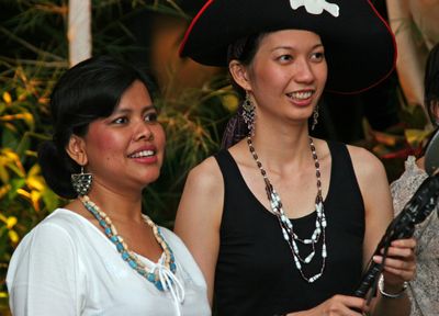 Lady and the lady pirate.jpg