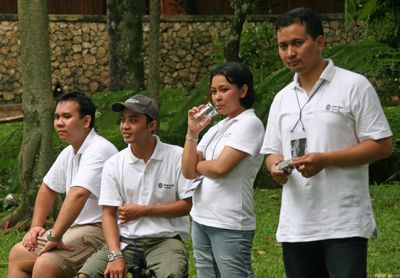 Listening to the instructor.jpg