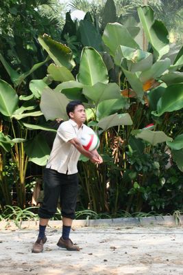 Loh bolanya kemana ya.jpg
