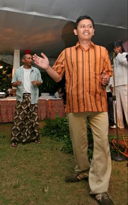 Look at me I'm dancing.jpg