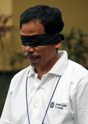 One death penalty.jpg