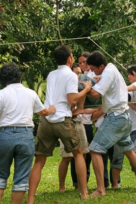 Ooh no don't carry me.jpg