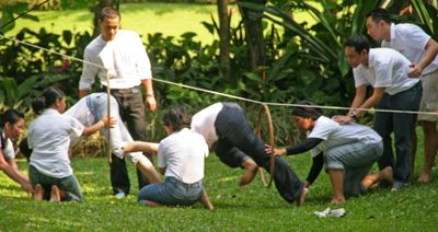 playing hulla hup.jpg