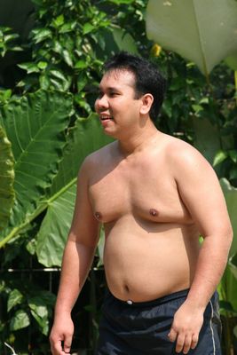 Tetap bayi sehat.jpg