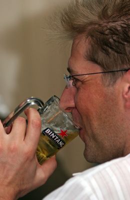 What a beer.jpg