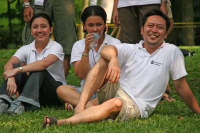 Yeam I'm with the girl here.jpg