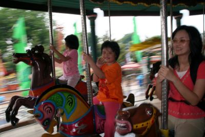 IMG_2145edit.jpg