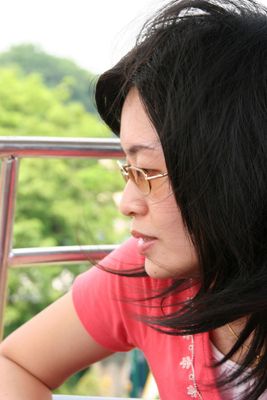 IMG_2152edit.jpg