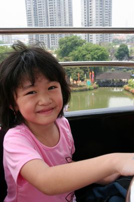 IMG_2153edit.jpg