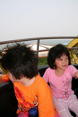 IMG_2158.jpg
