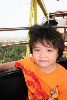 IMG_2159edit.jpg