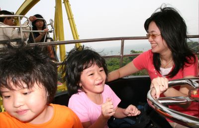 IMG_2160edit.jpg
