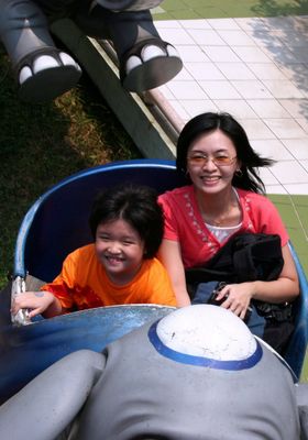 IMG_2162edit.jpg
