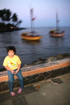 IMG_2199edit.jpg