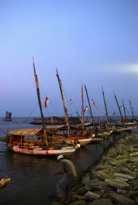 IMG_2204edit.jpg