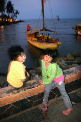 IMG_2207edit.jpg
