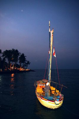 IMG_2216edit.jpg