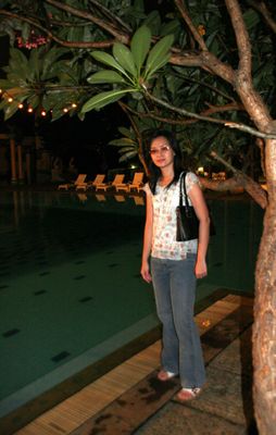IMG_2217edit.jpg