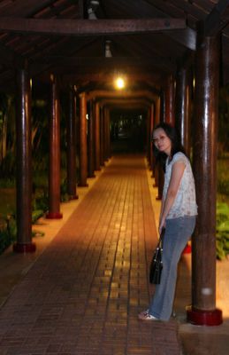 IMG_2229edit.jpg