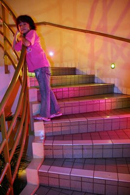 IMG_2235edit.jpg