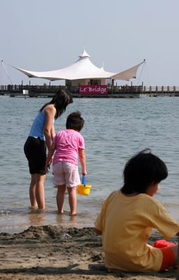 IMG_2248edit.jpg