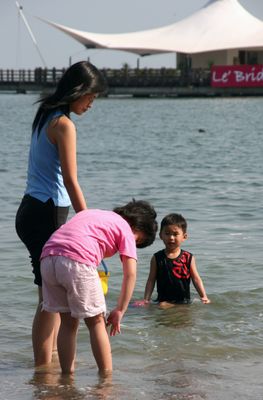 IMG_2251edit.jpg