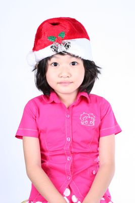 Natal 2006 001.jpg