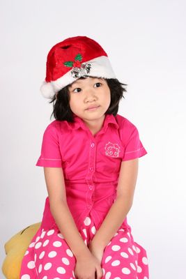 Natal 2006 002.jpg