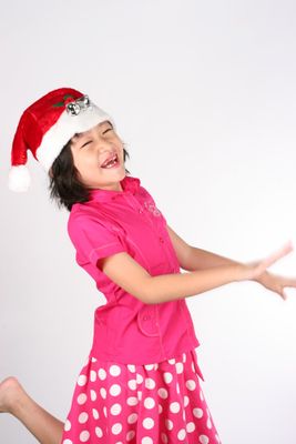 Natal 2006 005.jpg