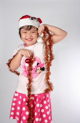 Natal 2006 009.jpg