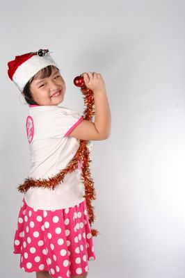 Natal 2006 010.jpg