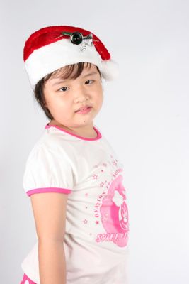 g13/24/572724/3/174811534.6cc5cbcc.JPEG