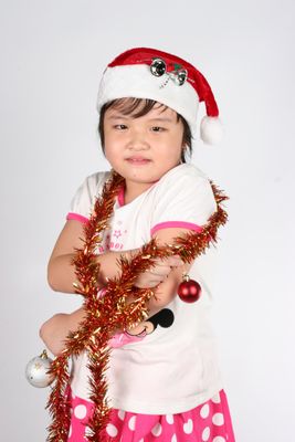 Natal 2006 013.jpg