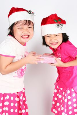 Natal 2006 025 edit.jpg