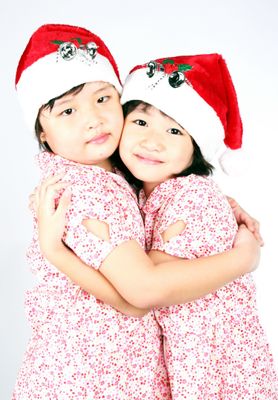 Natal 2006 027 edit.jpg